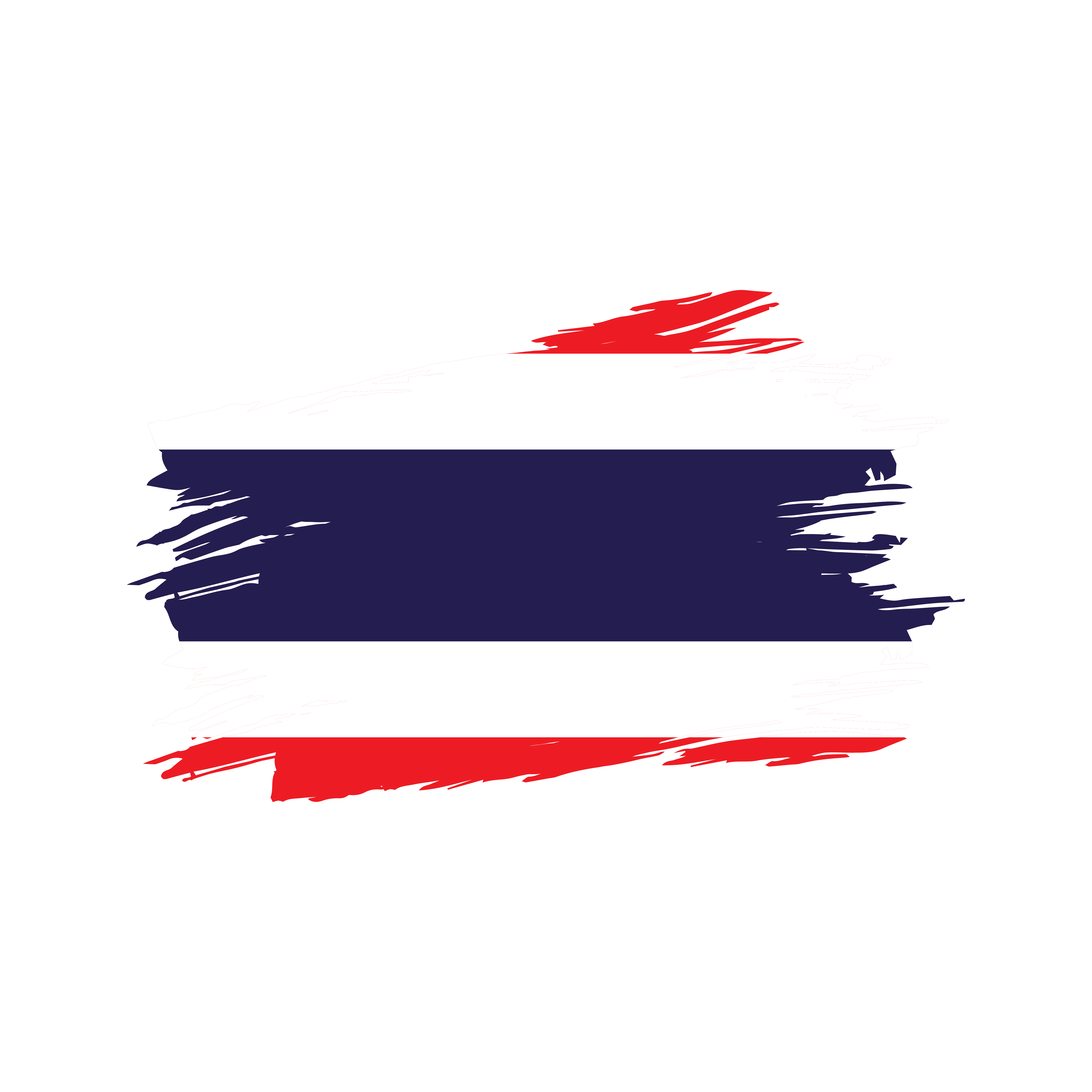 Bangkok, Thailand Bangkok, Thailand